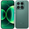 XIAOMI 17 5G 12GB/256GB, Green