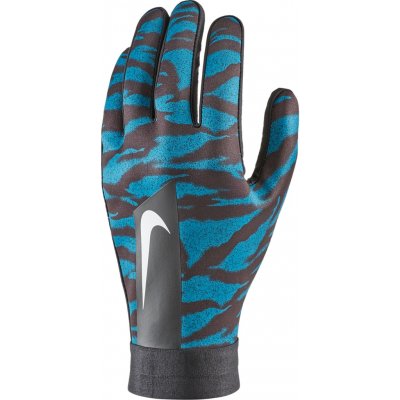 Zimné rukavice Nike – Heureka.sk