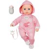Baby Annabell Hannah 4001167711002