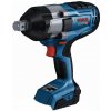 Bosch Professional GDS 18V-1050 H 06019J8500