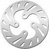 NG Brake Disc NG643