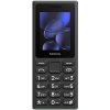 NOKIA 105 Black (2025) SP01Z07Z2071Y