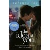 The Idea of You. Film Tie-In - Robinne Lee