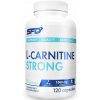 SFD Nutrition L-Carnitine Strong 120 cps