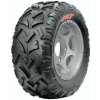 !!!! CST CU-20 24/10 R12 52J