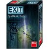 EXIT Úniková hra: Opuštěná chata