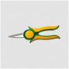 Winland XT93070