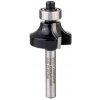 Bosch Príslušenstvo - Frézovací bit na drevo, zaobľovací, 25,4x54 mm 2608628456
