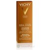 VICHY IDÉAL SOLEIL AUTOBRONZANT hydratačné samoopaľovacie mlieko, inov.2018 (M8071906) 1x100 ml