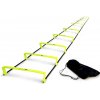 Yakimasport Elivated Ladder 10 Rungs