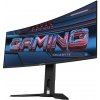 GIGABYTE MO34WQC2 LCD monitor 86,4 cm (34