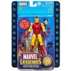 Hasbro Marvel Legends Iron Man 20th Anniversary