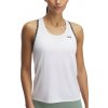 Tielko Under Armour Tech Knockout Tank 1389851-100 Veľkosť S