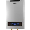 HAKL 3K-DL 5-15kW ohrievač vody