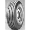 Pirelli ST25 PLUS 385/65 R22.5 160K