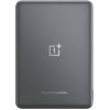 One Plus 5000mAh Silver Grey
