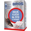 Bros obilné vločky na myši a potkany 100 g