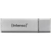 USB kľúč Intenso 3521472 16 GB USB 2.0 strieborný