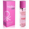 Love & Desire pre ženy 15 ml