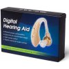 ZinBest Digitálne naslúchadlo za ucho VHP-221