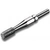 Beurer 163.520