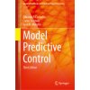 Model Predictive Control (Eduardo F. Camacho,Carlos Bordons,José M. Maestre)(Pevná)