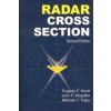 Radar Cross Section (Eugene Knott)()