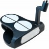 Odyssey Ai-ONE 2-Ball DB PutterPrava Panske Odyssey Ai-ONE Steel 34