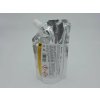 Kyselina mliečna Boerovin 300 g
