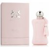 Parfums de Marly Delina EDP 75 ml (woman) možnosť Nový obal