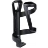 Trek SideLoad Black uni
