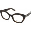Dioptrické okuliare Guess GU50225 052 Veľkosť: 51