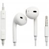 EarPods with Remote and Mic MNHF2ZM/A