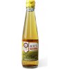THAI DANCER Ryžový ocot 300ml