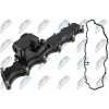 Kryt hlavy valcov LAND ROVER RANGE ROVER SPORT 3.0 2019-, RANGE ROVER 3.0 2020-,DEFENDER 110 3.0 2020-