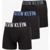 Calvin Klein Pánske boxerky Calvin Klein BOXER BRIEF 3PK M 000NB3609AZDM