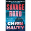Savage Road - Chris Hauty