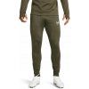 Under Armour UA Rival FLC Signature grey