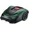 Robotická kosačka BOSCH Indego M + 700