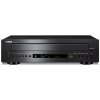 YAMAHA CD-C603 BLACK