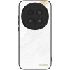 Picasee ULTIMATE CASE pro Honor Magic8 Pro 5G - White
