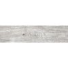 Dlažba imitácia dreva Foresta Grigio 15,5x60 cm