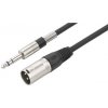 Monacor MEL-202/SW