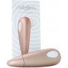 Satisfyer 1 NEXT GENERATION