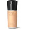 MAC Cosmetics Studio Radiance Serum-Powered Foundation hydratačný make-up NC14.5 30 ml