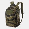 Helikon-Tex EDC Cordura Earth Brown/Clay 21 l