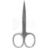 Celim nůžky SI-019 na nehty rov.hrot.9 cm