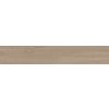 BALDOCER Ceramicas Vermont Cedar 26x160 R Béžová