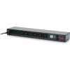 APC AP7920B