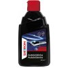 Sheron Autoleštenka 250 ml